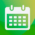 icon-lich-2